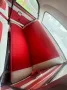 Ford Taunus 17m P 3 , Oldtimer, Badewanne ...