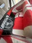Ford Taunus 17m P 3 , Oldtimer, Badewanne ...