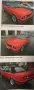 BMW 316i, Cabrio, Oldtimer