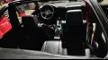 BMW 316i, Cabrio, Oldtimer
