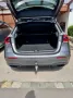 Mercedes-Benz A 250 e AMG Line, Edition 2020