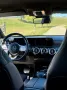 Mercedes-Benz A 250 e AMG Line, Edition 2020