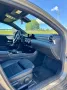 Mercedes-Benz A 250 e AMG Line, Edition 2020