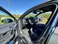 Mercedes-Benz A 250 e AMG Line, Edition 2020
