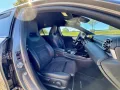 Mercedes-Benz A 250 e AMG Line, Edition 2020