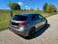 Mercedes-Benz A 250 e AMG Line, Edition 2020