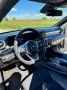 Mercedes-Benz A 250 e AMG Line, Edition 2020