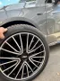 Mercedes-Benz A 250 e AMG Line, Edition 2020