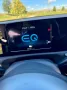 Mercedes-Benz A 250 e AMG Line, Edition 2020