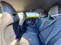 Mercedes-Benz A 250 e AMG Line, Edition 2020