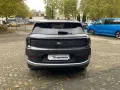Ford Explorer Premium RWD 286PS, Ext.Range-HUD-B&O-Pa