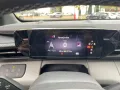 Ford Explorer Premium RWD 286PS, Ext.Range-HUD-B&O-Pa