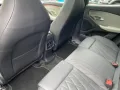 Ford Explorer Premium RWD 286PS, Ext.Range-HUD-B&O-Pa