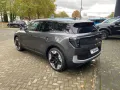 Ford Explorer Premium RWD 286PS, Ext.Range-HUD-B&O-Pa