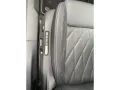 Ford Explorer Premium RWD 286PS, Ext.Range-HUD-B&O-Pa