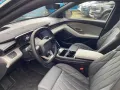 Ford Explorer Premium RWD 286PS, Ext.Range-HUD-B&O-Pa