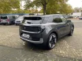 Ford Explorer Premium RWD 286PS, Ext.Range-HUD-B&O-Pa