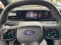 Ford Explorer Premium RWD 286PS, Ext.Range-HUD-B&O-Pa