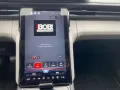 Ford Explorer Premium RWD 286PS, Ext.Range-HUD-B&O-Pa
