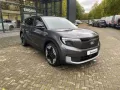 Ford Explorer Premium RWD 286PS, Ext.Range-HUD-B&O-Pa