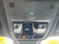 Ford Explorer Premium RWD 286PS, Ext.Range-HUD-B&O-Pa