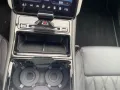 Ford Explorer Premium RWD 286PS, Ext.Range-HUD-B&O-Pa