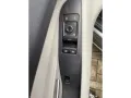 Ford Explorer Premium RWD 286PS, Ext.Range-HUD-B&O-Pa