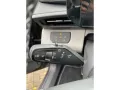 Ford Explorer Premium RWD 286PS, Ext.Range-HUD-B&O-Pa
