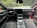 Renault Austral Mild Hybrid 160 Techno Esprit Alpine...