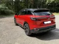 Renault Austral Mild Hybrid 160 Techno Esprit Alpine...