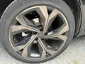 Renault Austral Mild Hybrid 160 Techno Esprit Alpine...