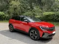 Renault Austral Mild Hybrid 160 Techno Esprit Alpine...