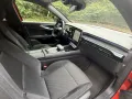 Renault Austral Mild Hybrid 160 Techno Esprit Alpine...