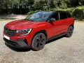 Renault Austral Mild Hybrid 160 Techno Esprit Alpine...