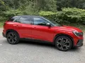 Renault Austral Mild Hybrid 160 Techno Esprit Alpine...