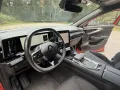 Renault Austral Mild Hybrid 160 Techno Esprit Alpine...