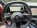 Renault Austral Mild Hybrid 160 Techno Esprit Alpine...