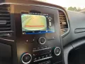 Renault Megane IV Grandtour Limited Navi Kamera