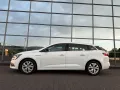 Renault Megane IV Grandtour Limited Navi Kamera