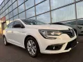 Renault Megane IV Grandtour Limited Navi Kamera