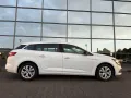 Renault Megane IV Grandtour Limited Navi Kamera