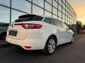 Renault Megane IV Grandtour Limited Navi Kamera