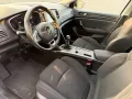 Renault Megane IV Grandtour Limited Navi Kamera