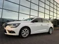 Renault Megane IV Grandtour Limited Navi Kamera