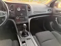 Renault Megane IV Grandtour Limited Navi Kamera