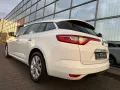 Renault Megane IV Grandtour Limited Navi Kamera
