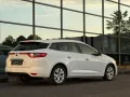 Renault Megane IV Grandtour Limited Navi Kamera