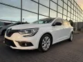 Renault Megane IV Grandtour Limited Navi Kamera