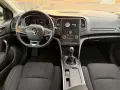 Renault Megane IV Grandtour Limited Navi Kamera