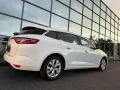 Renault Megane IV Grandtour Limited Navi Kamera